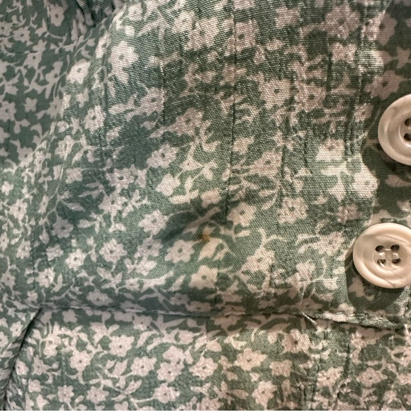 FAITHFUL THE BRAND | dress - Picture 2 of 10